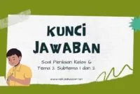 kunci-jawaban-1.jpg