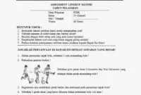 PJOK-KLS-4.jpg