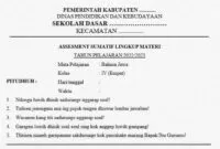 b-jawa-kelas-4.jpg